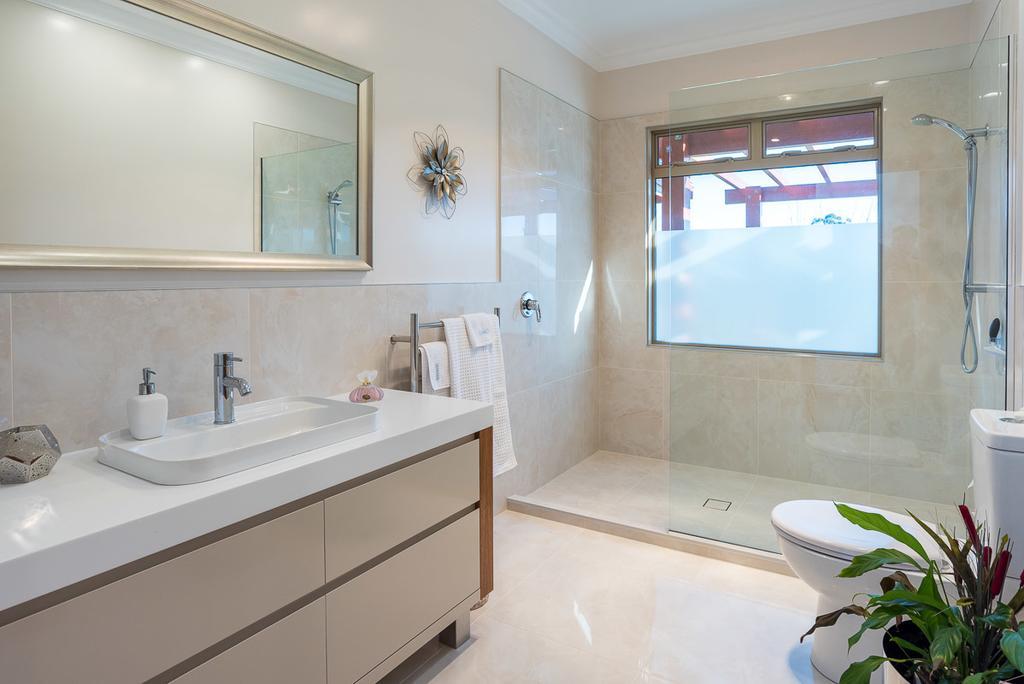 Aldaha Luxury Accommodation Blenheim Esterno foto